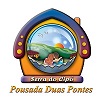Pousada Duas Pontes